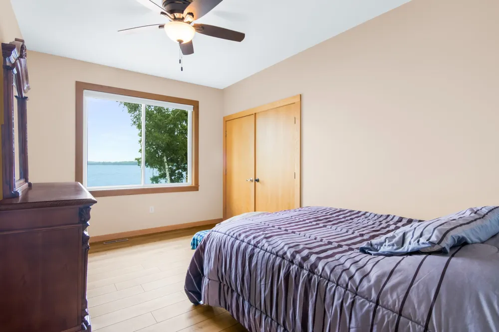 9276 Elk Lake Trail Whitewater Township, MI 49690