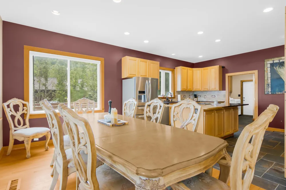 9276 Elk Lake Trail Whitewater Township, MI 49690