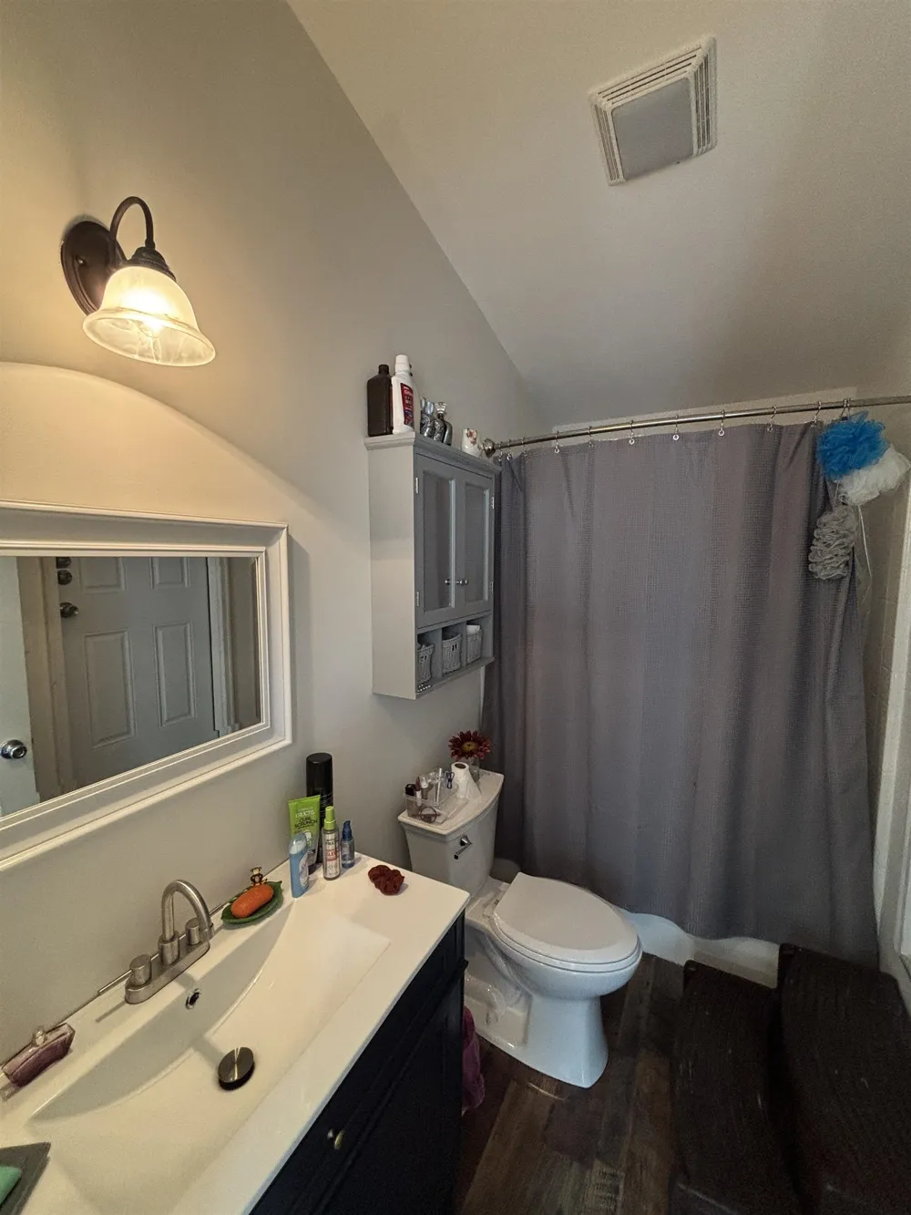 9276 Elk Lake Trail Whitewater Township, MI 49690
