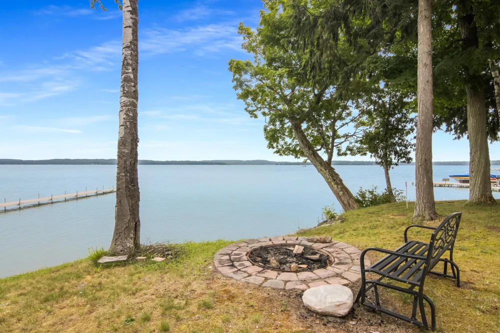 9276 Elk Lake Trail Whitewater Township, MI 49690