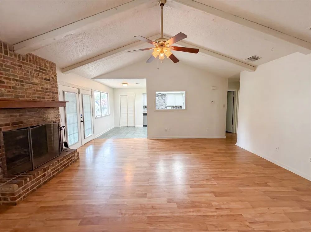 1803 Frontier Trail Round Rock, TX 78681