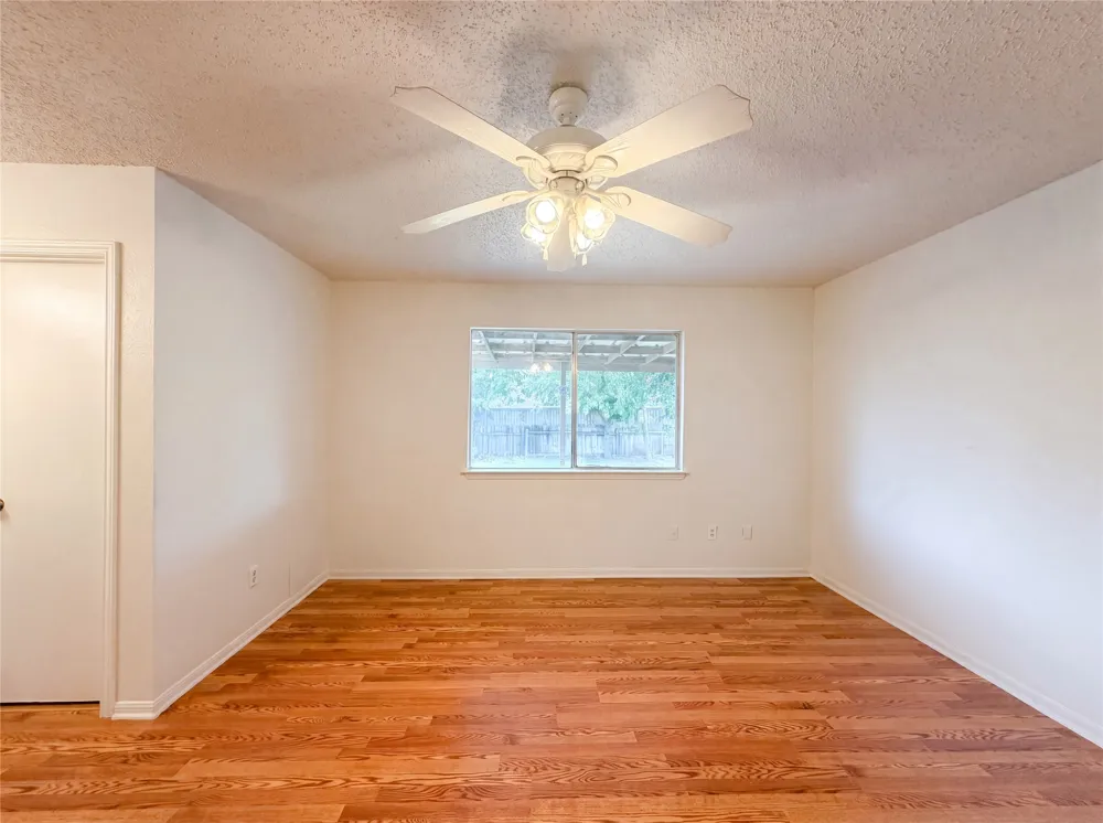 1803 Frontier Trail Round Rock, TX 78681