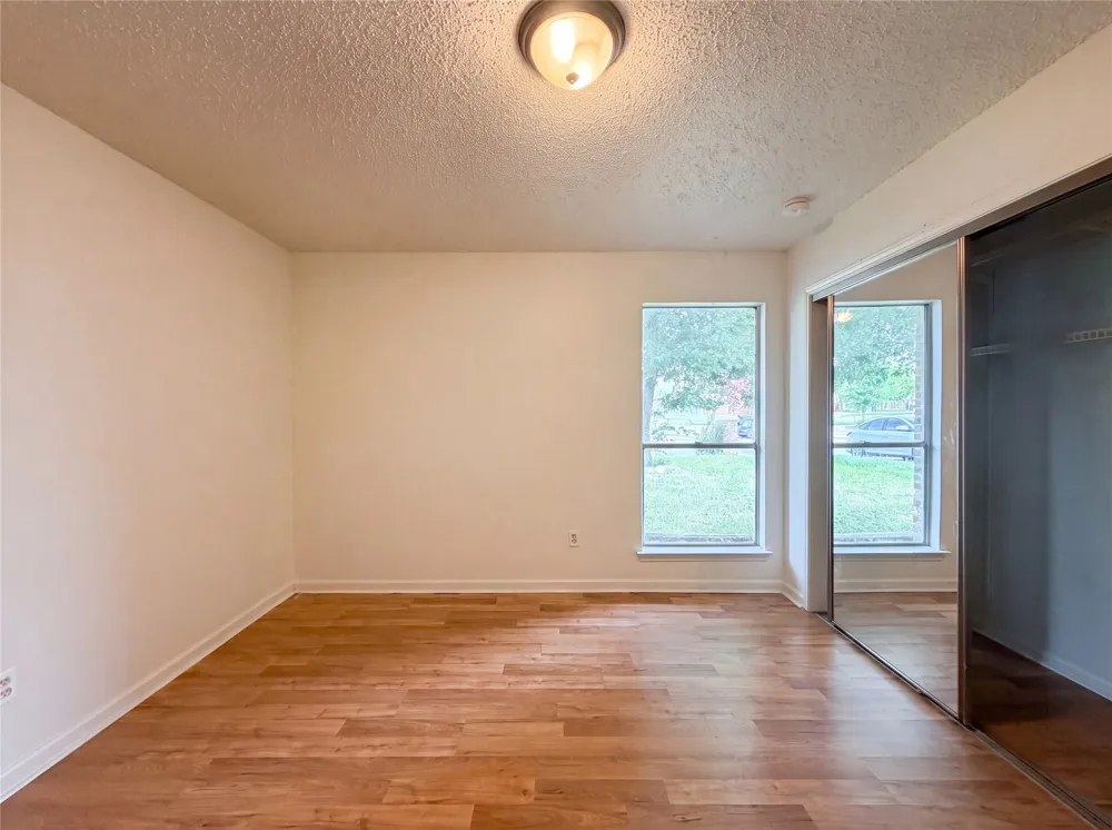 1803 Frontier Trail Round Rock, TX 78681