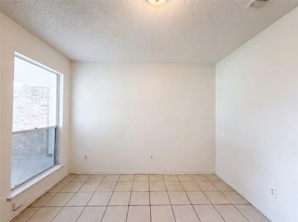 1803 Frontier Trail Round Rock, TX 78681