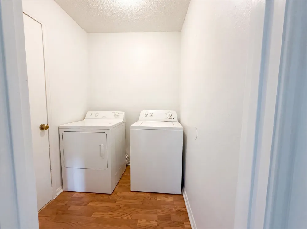 1803 Frontier Trail Round Rock, TX 78681