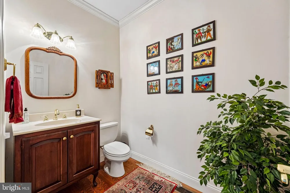 280 SKY LINE DRIVE Easton, PA 18042