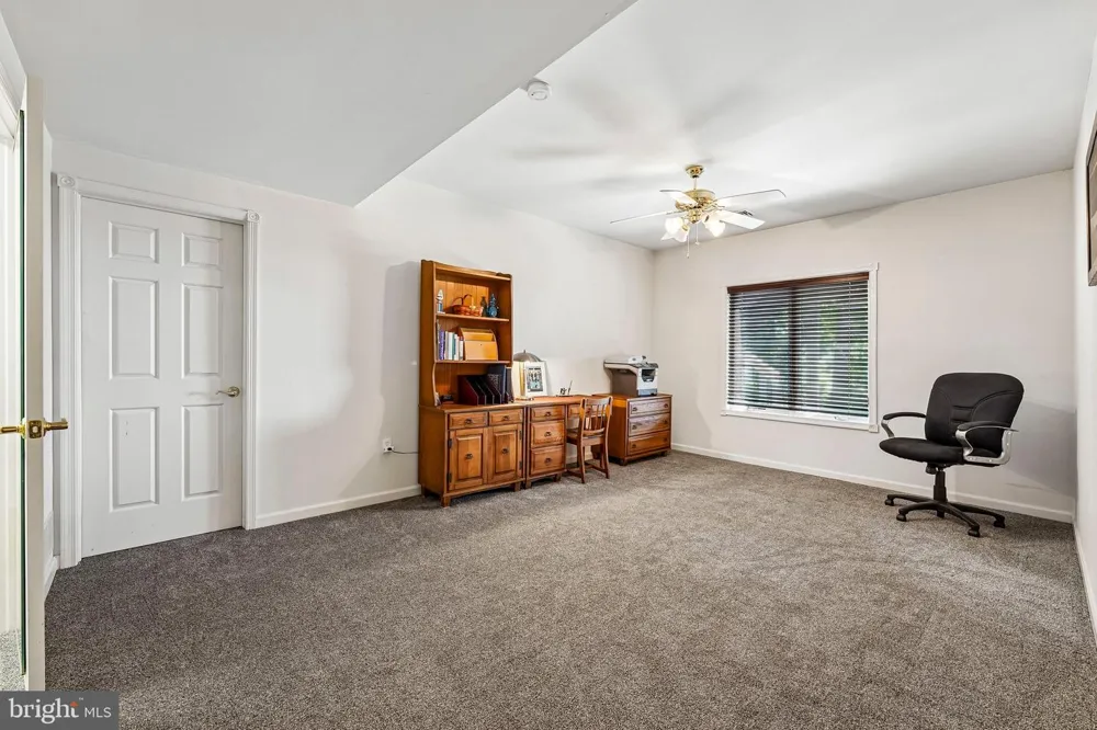 280 SKY LINE DRIVE Easton, PA 18042