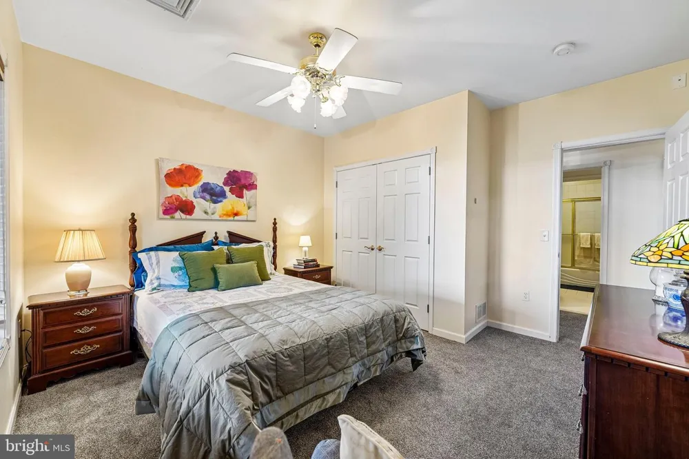 280 SKY LINE DRIVE Easton, PA 18042