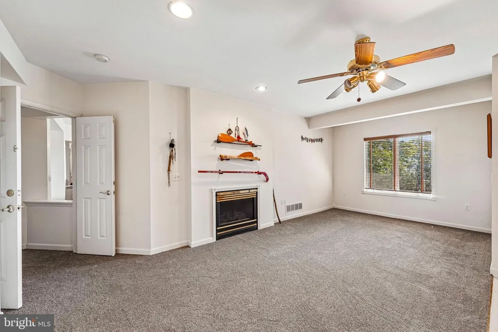 280 SKY LINE DRIVE Easton, PA 18042