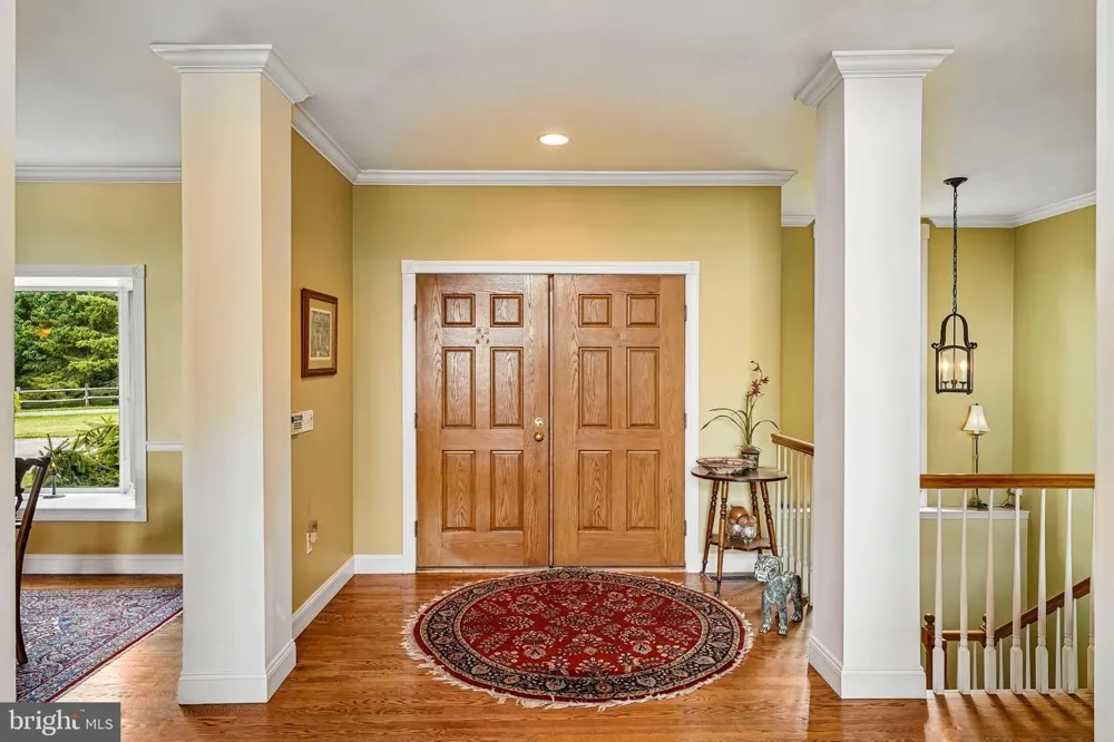 280 SKY LINE DRIVE Easton, PA 18042