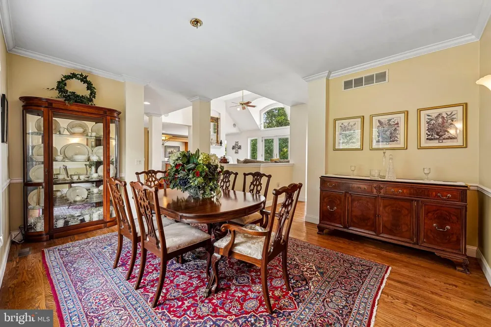 280 SKY LINE DRIVE Easton, PA 18042