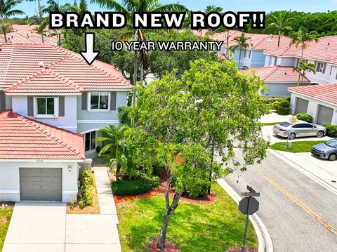 5511 Crossing Rocks Court