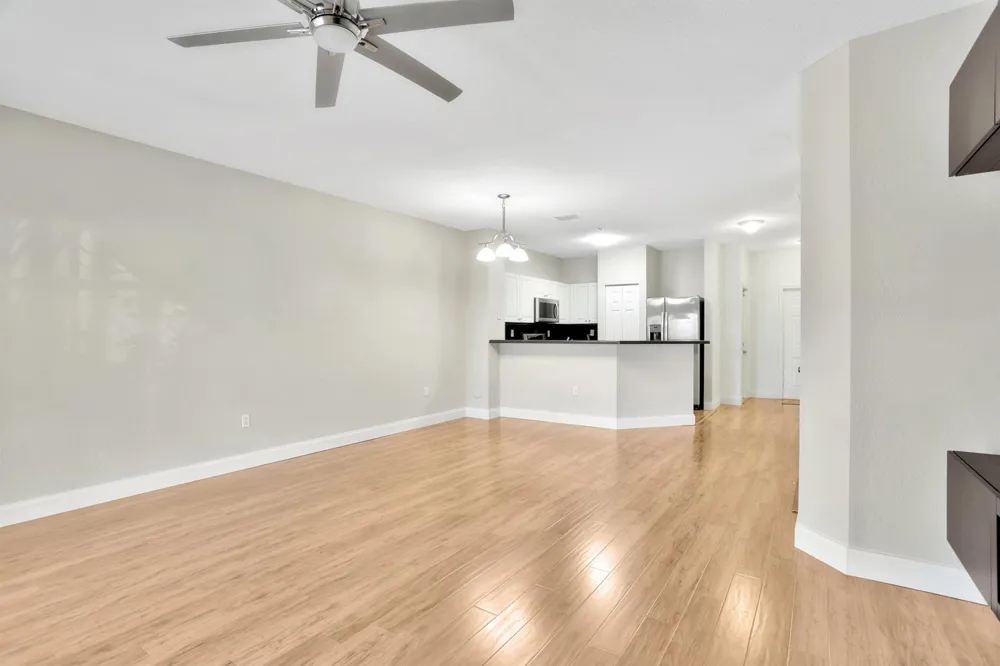 6527 Catalina Lane Tamarac, FL 33321