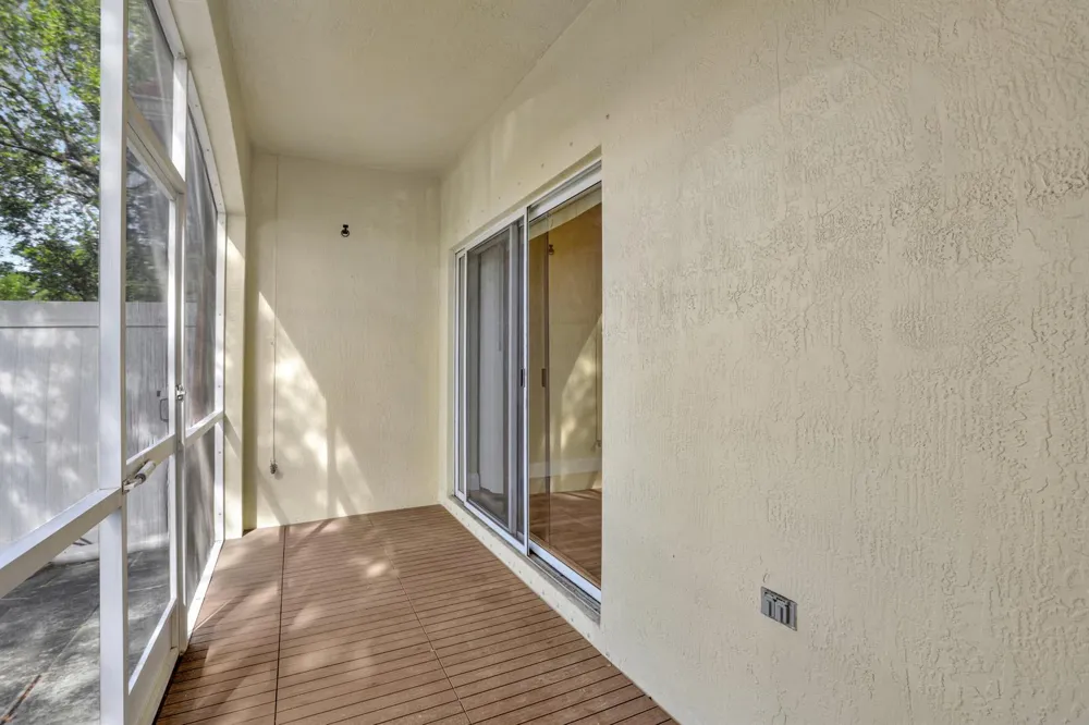 6527 Catalina Lane Tamarac, FL 33321