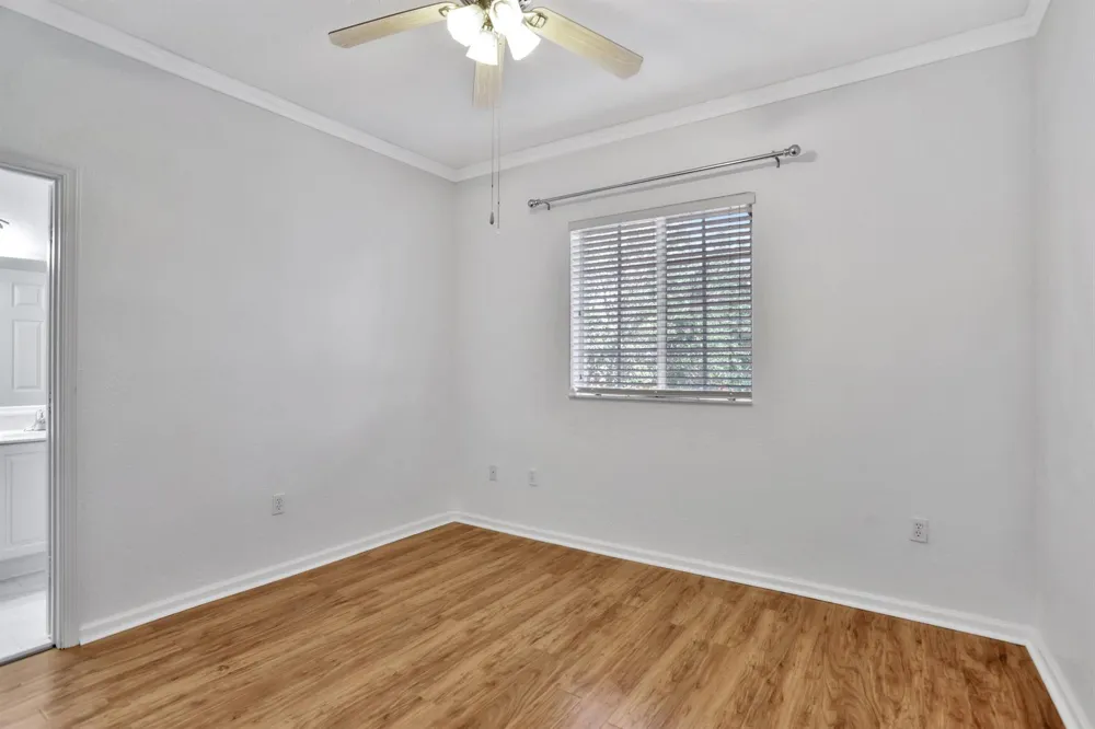 6527 Catalina Lane Tamarac, FL 33321