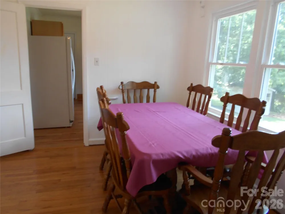 18 Herron Street Black Mountain, NC 28711