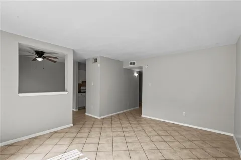 2202 16th Avenue #4