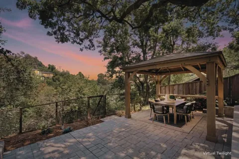 643 Vista Drive