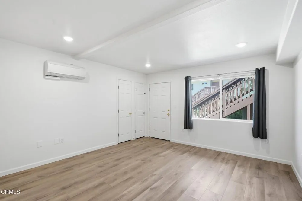 1009 E Jones Street #330 Santa Maria, CA 93454