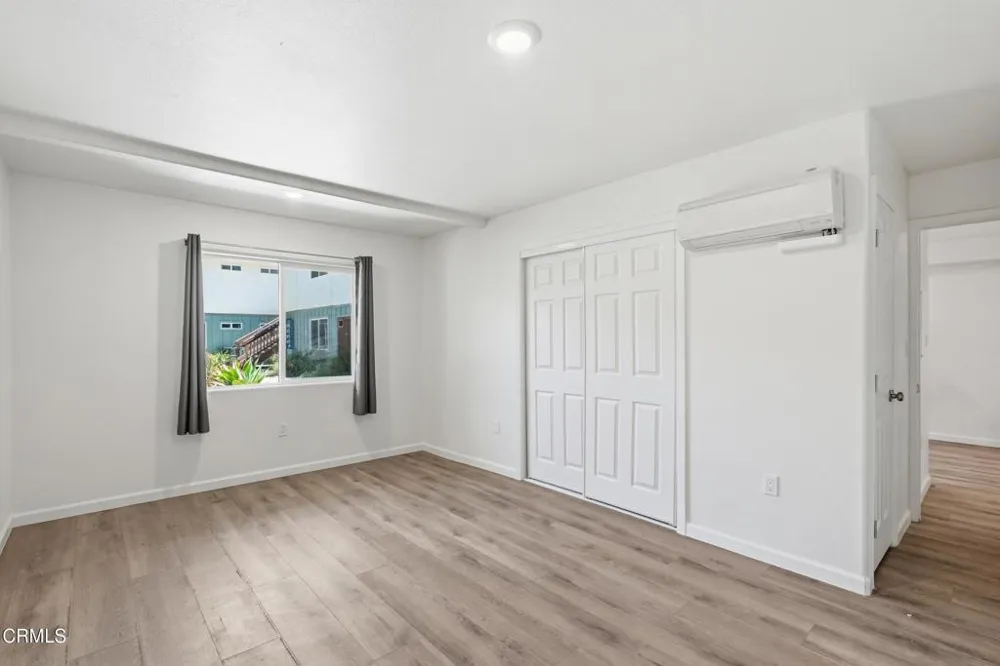 1009 E Jones Street #330 Santa Maria, CA 93454