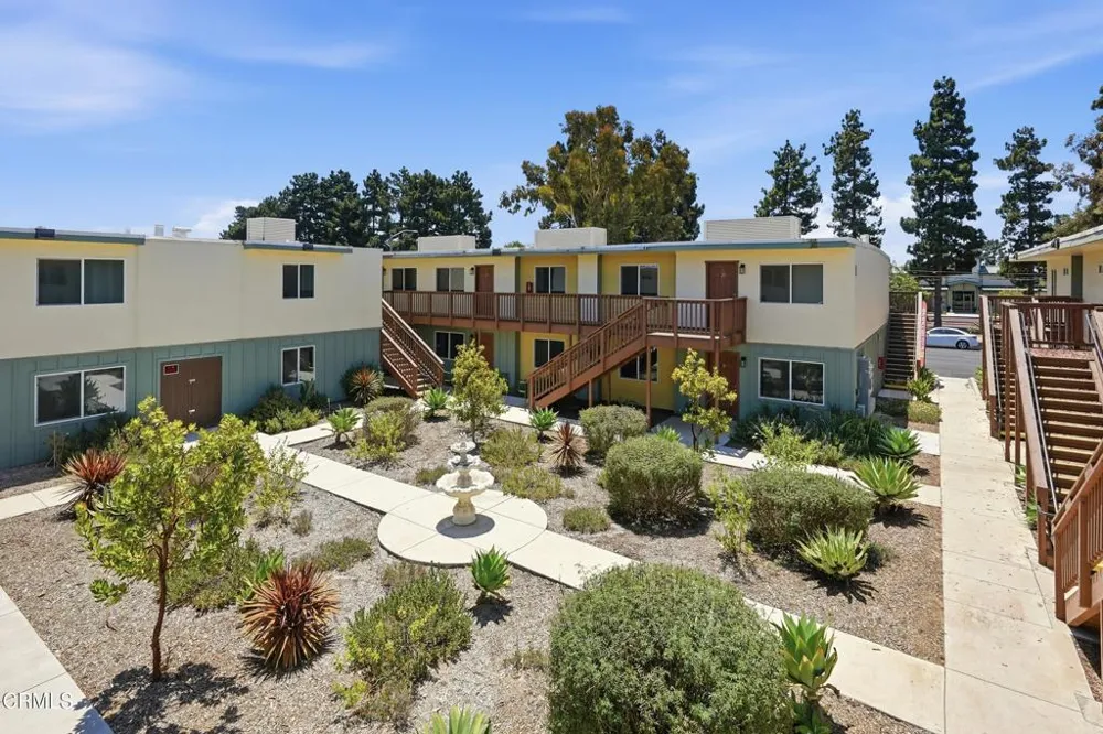 1009 E Jones Street #330 Santa Maria, CA 93454