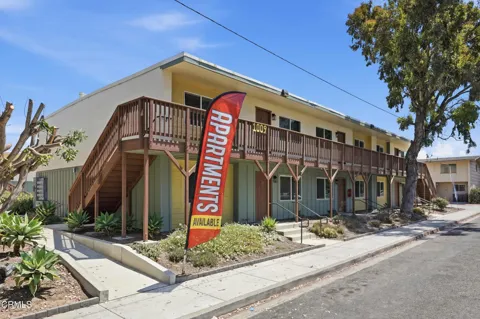 1009 E Jones Street #330
