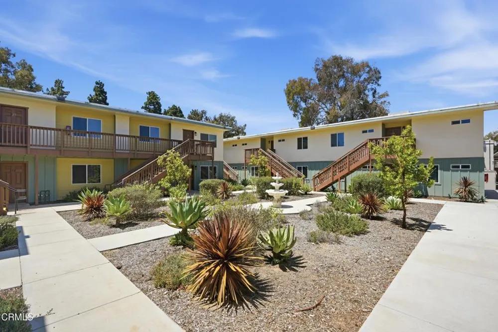 1009 E Jones Street #330 Santa Maria, CA 93454