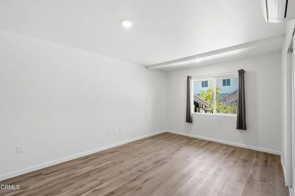 1009 E Jones Street #330 Santa Maria, CA 93454
