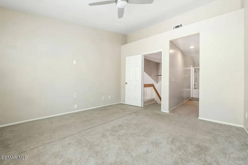 4819 La Rosa Drive Oak Park, CA 91377