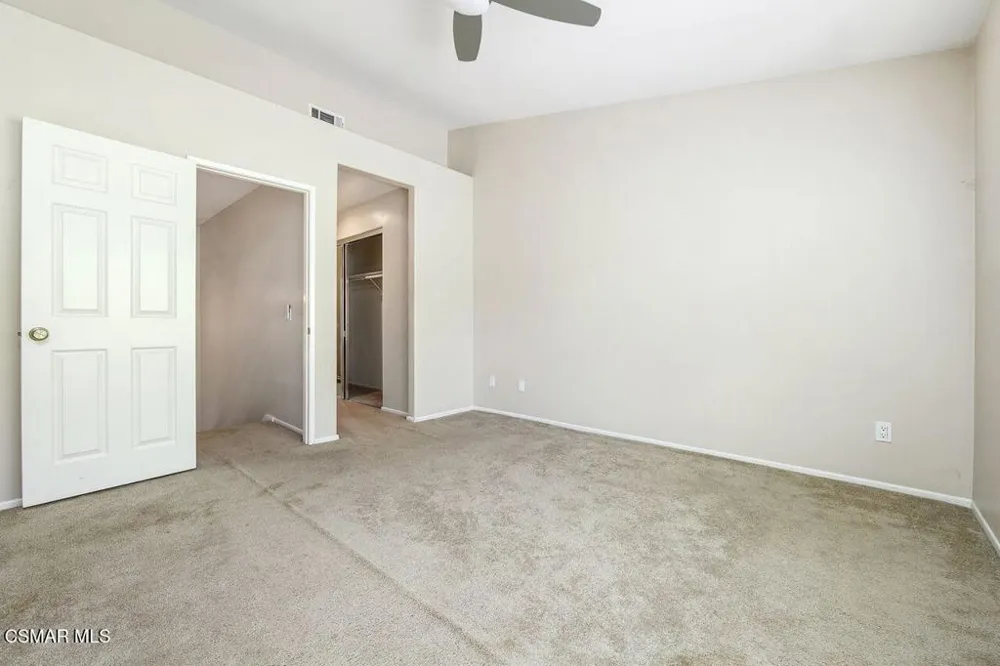 4819 La Rosa Drive Oak Park, CA 91377