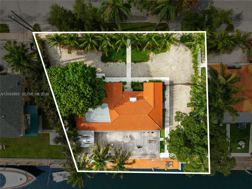 1110 NW North River Dr Miami, FL 33136