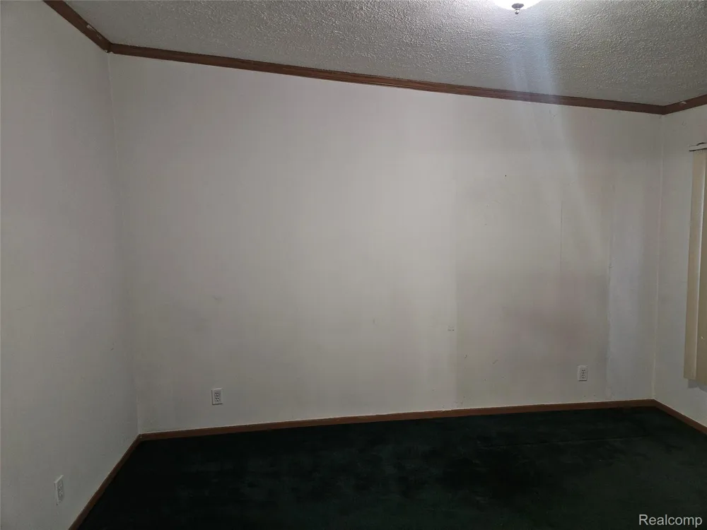 312 Black Oak Flint City, MI 48506