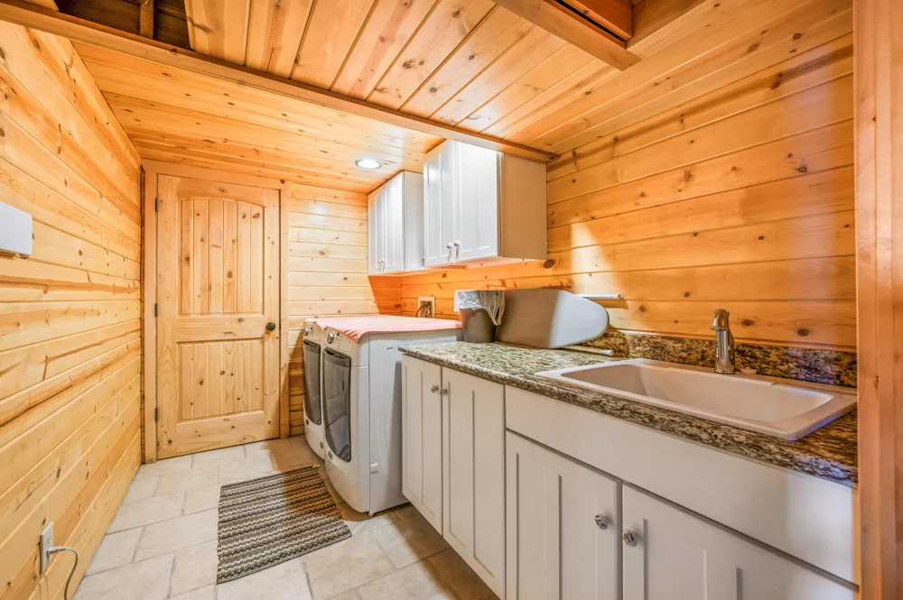 14948 17 Mile Road Rose Lake Township, MI 49655