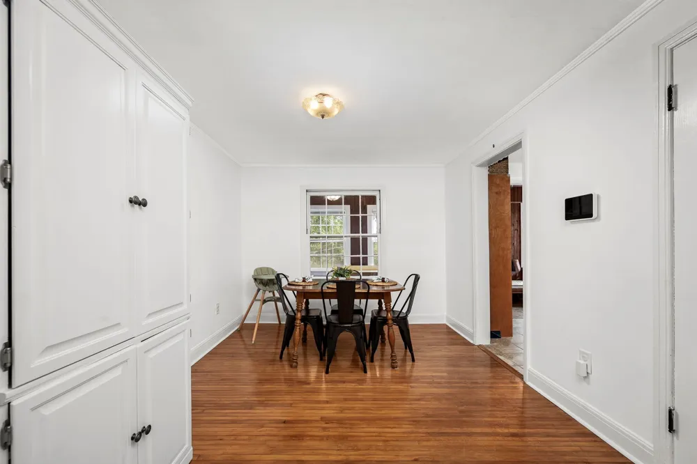 412 Lehman St Woodbury, TN 37190