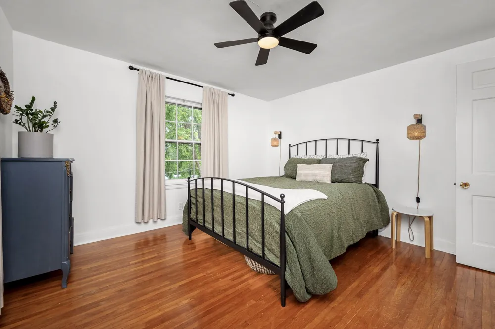 412 Lehman St Woodbury, TN 37190