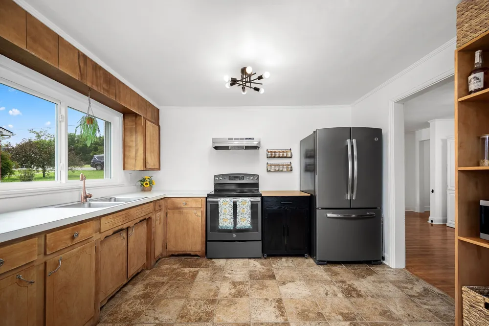 412 Lehman St Woodbury, TN 37190