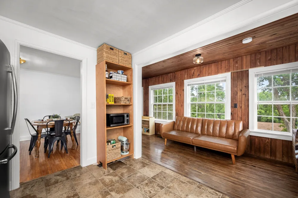 412 Lehman St Woodbury, TN 37190