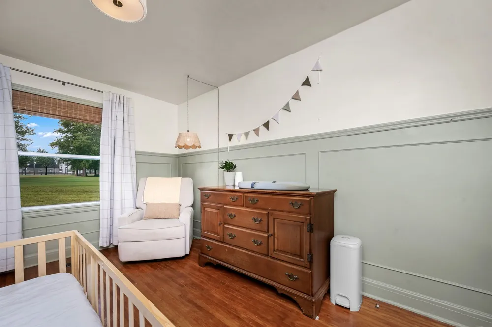 412 Lehman St Woodbury, TN 37190