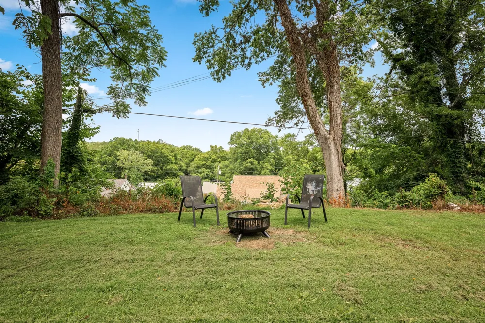 412 Lehman St Woodbury, TN 37190