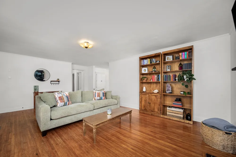 412 Lehman St Woodbury, TN 37190