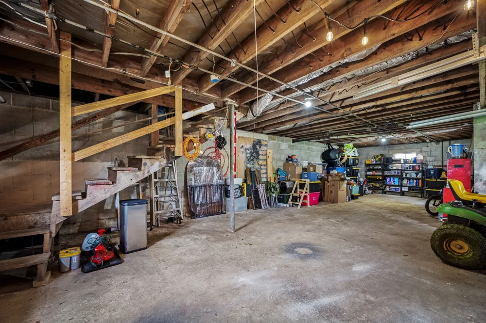 412 Lehman St Woodbury, TN 37190