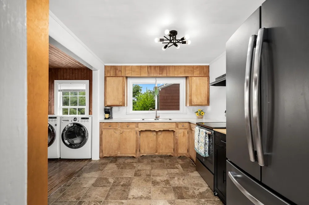 412 Lehman St Woodbury, TN 37190