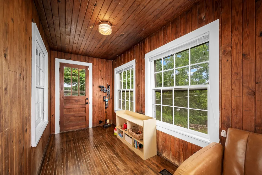 412 Lehman St Woodbury, TN 37190