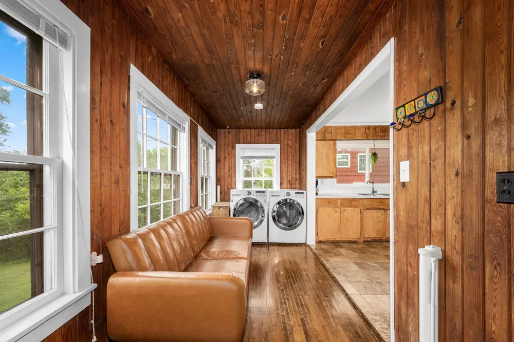 412 Lehman St Woodbury, TN 37190