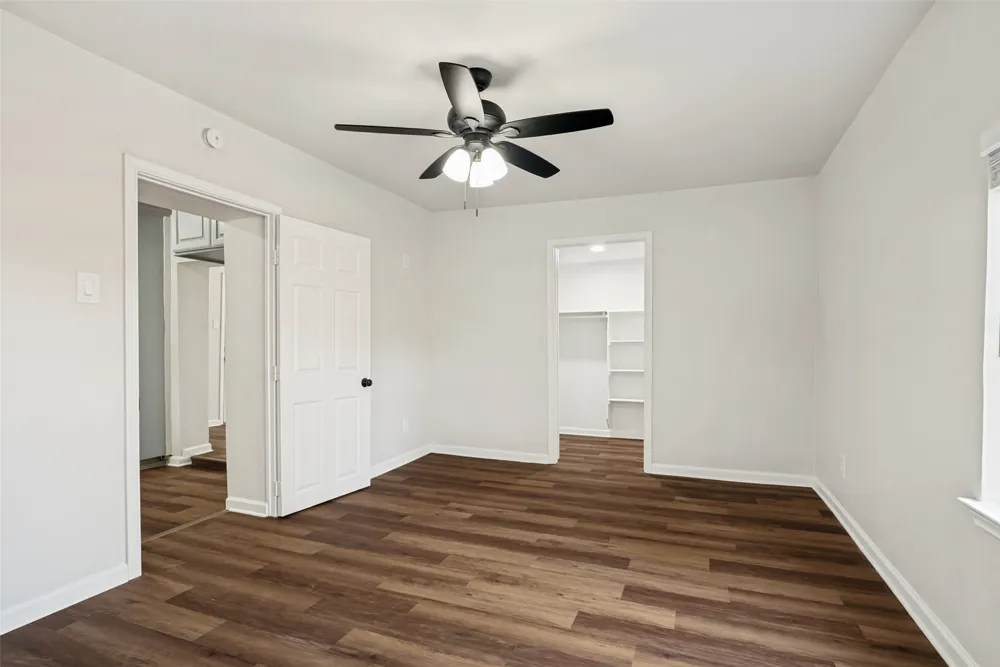 9225 Dodson Drive White Settlement, TX 76108