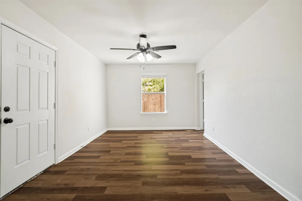 9225 Dodson Drive White Settlement, TX 76108