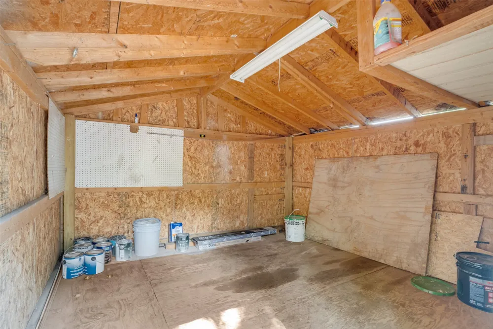 9225 Dodson Drive White Settlement, TX 76108