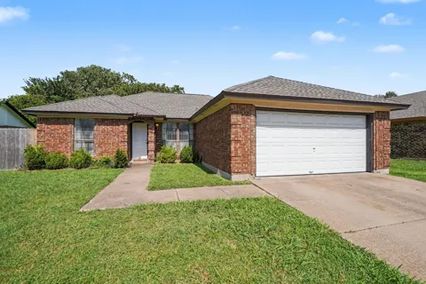 6210 Valley Forge Court