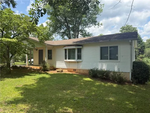 130 Goldust Avenue