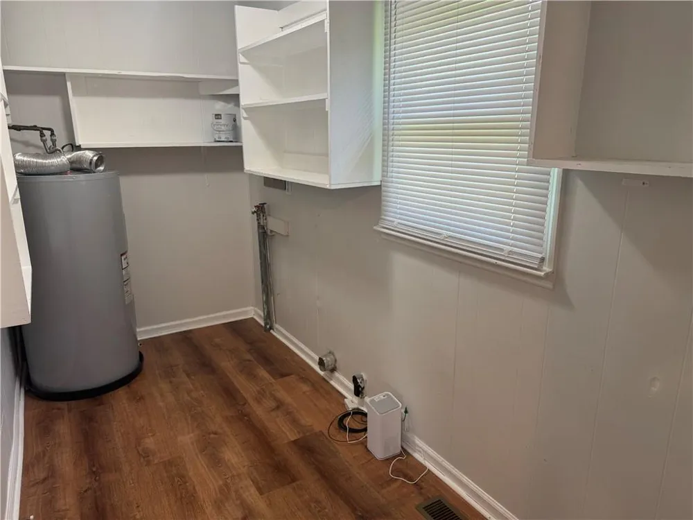 130 Goldust Avenue Clarkesville, GA 30523